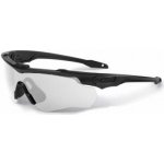 Brýle ESS Crossblade One čirá skla – Zboží Dáma