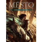 Město – Sleviste.cz