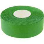 Yate Sportovní tejpovací páska 2,5 cm x 13,7 m zelená – Sleviste.cz
