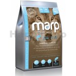 Marp Variety Blue Slim & Fit 12 kg – Hledejceny.cz
