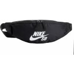 Nike SB Heritage – Zboží Dáma