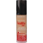 Bourjois Healthy Mix Foundation make-up 54 Beige 30 ml – Hledejceny.cz