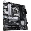 Asus PRIME B660M-A D4 90MB19K0-M0EAY0