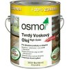 Osmo 3032 Tvrdý voskový olej Original 3 l Bezbarvý hedvábný polomat