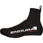 Endura FS260 Pro – Zboží Mobilmania