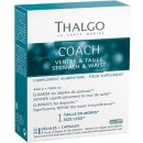 Thalgo Coach zeštíhlující tablet na břicho a pas Stomach and Waist 30 tablet