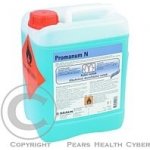 Promanum N roztok k zev. užití 500 ml – Zboží Dáma