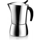 Moka konvice a french press Tescoma MONTE CARLO 2