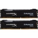 Kingston DDR4 32GB 2400MHz CL14 (2x16GB) HX424C14SBK2/32