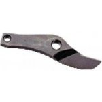 Makita 792744-3 střední nůž JS1300/BJS130RFE 792744-3 – Hledejceny.cz