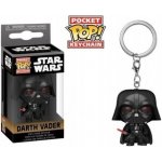 Funko Star Wars Darth Vader Pocket POP! – Hledejceny.cz