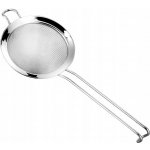 TESCOMA Sítko GrandCHEF ø 20 cm, nerez – Zbozi.Blesk.cz