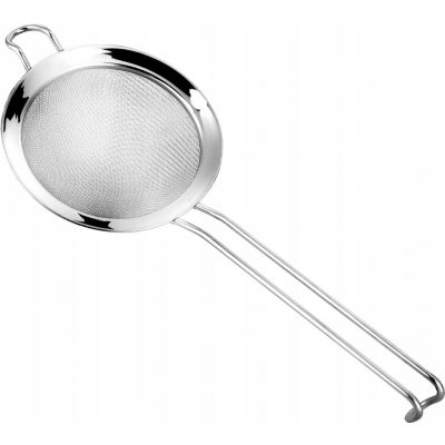 TESCOMA Sítko GrandCHEF ø 20 cm, nerez – Zbozi.Blesk.cz