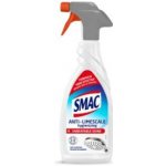 Smac Express Multi Degreaser odmašťovač čistič povrchů rozprašovač 650 ml – Zboží Dáma