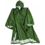 Ferrino TODOMODO – Zboží Dáma