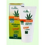 Cannaderm Exema zklidňující krém přípravek na ekzémy 50 g – Zboží Dáma Cannaderm Exema zklidňující krém přípravek na ekzémy 50 g – Zboží Dáma
