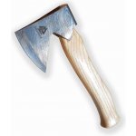 Dellinger Valhalla ASKA Damascus – Sleviste.cz