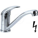 Novaservis 5555097.0 – Zboží Dáma