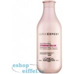 L'Oréal Expert Resveratrol Vitamino Color Shampoo 500 ml – Zboží Mobilmania