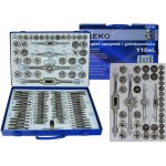 GEKO G38300 – Sleviste.cz