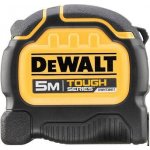 DeWALT DWHT36917-0 Svinovací metr 5m – Sleviste.cz