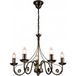 Brilagi BG0733 – Zboží Mobilmania