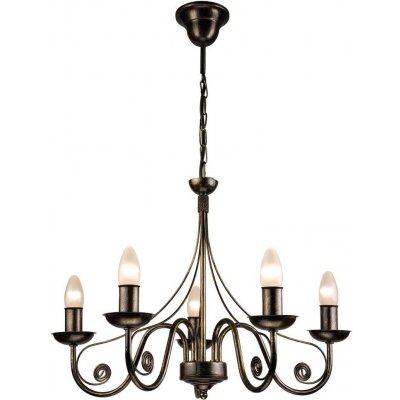 Brilagi BG0733 – Zboží Mobilmania