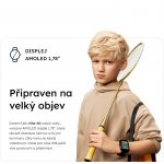 GARETT Kids Vibe 4G – Zboží Živě