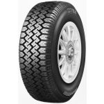 Bridgestone Blizzak LM25 4x4 275/55 R17 109H – Hledejceny.cz