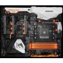 Gigabyte AX370-GAMING 5