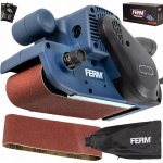 Ferm BSM1024 – Zboží Dáma