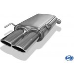 FOX OP052022-346 – Hledejceny.cz