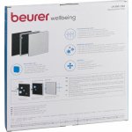 Beurer LR300/LR310 filtr – Zboží Mobilmania