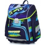 Karton P+P Premium Fotbal zelená – Zboží Dáma