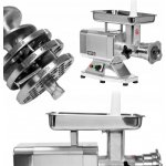 Yato YG-03232 – Zboží Dáma