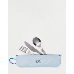 Hydro Flask Flatware set