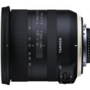 Tamron SP 10-24mm f/3.5-4.5 Di II VC HLD Nikon B023N