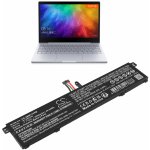 Cameron Sino CS-XMR133NB - neoriginální – Zboží Mobilmania