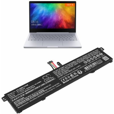 Cameron Sino CS-XMR133NB - neoriginální – Zboží Mobilmania