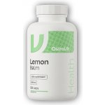 OstroVit Meduňka lékařská VEGE 90 kapslí – Hledejceny.cz