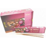 Goloka Vonné tyčinky Reiki Sei Hei Ki 15 g – Sleviste.cz