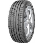 Goodyear Eagle F1 Asymmetric 3 245/45 R18 100Y Runflat – Hledejceny.cz