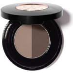 Anastasia Beverly Hills Dvoubarevný pudr na obočí Brow Powder Duo Blonde 1,6 g – Zboží Dáma