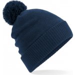 Beechfield Thermal Snowstar B 439 charcoal – Hledejceny.cz