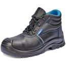 RAVEN XT ANKLE S1P SRC