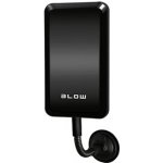 Blow ATS14 – Zboží Živě