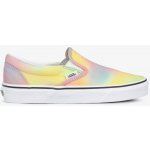 Vans Wmns Slip-On Aura Shift Classic Pink – Zboží Dáma