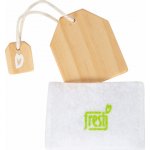 Small Foot Sada vegetariánských potravin Fresh – Zbozi.Blesk.cz