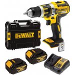 DeWalt DCD795M2 – Hledejceny.cz