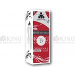 Dekang Dnhl deluxe tobacco 10 ml 6 mg – Hledejceny.cz